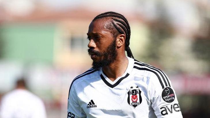 Fernandes'ten açıklama