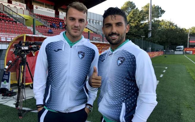 Ertuğrul Ersoy'dan flaş Timo Werner ve Leroy Sane itirafı