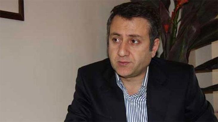 ‘Usta hayal kırıklığına uğrattı'