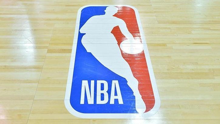 NBA'de 4 basketbolcunun Kovid-19 test sonucu pozitif çıktı