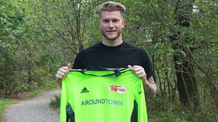 Son dakika | Beşiktaş'a Karius müjdesi! Ödeme yok...