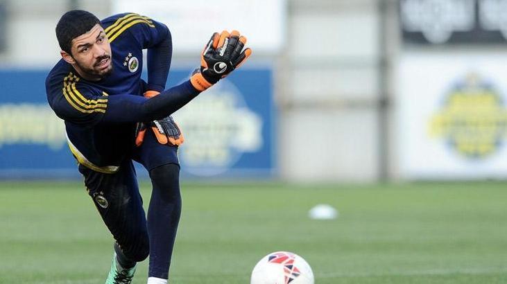 Fabiano Ribeiro: Porto'dan ayrılmak istemedim