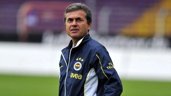 Döküp ortaya varını yoğunu bir yazı-turada yitirsen bile...