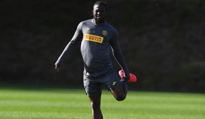 Chelsea'de Lampard'dan Moses kararı