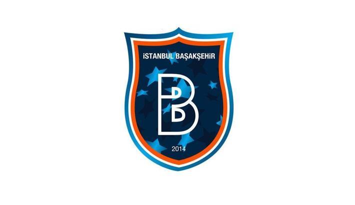 Başakşehir'den 'Abdurrahim Albayrak' açıklaması