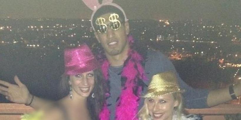 Enes Kanter-Hidayet Türkoğlu davasında son durum