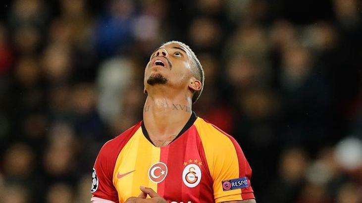 Flaş Mario Lemina iddiası: Geri dönmeyecek