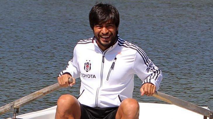 Beşiktaş demek şampiyonluk demek