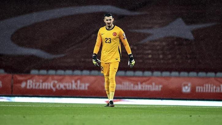 Son dakika Trabzonspor transfer haberi! Inter Uğurcan Çakır için geliyor
