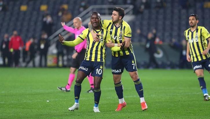 Son dakik Fenerbahçe haberi! Zararına ayrılık gerçekleşiyor!