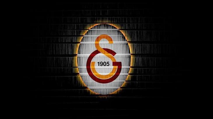 İMALI TWEET | Galatasaray'dan Fenerbahçe'yi kızdıracak paylaşım!