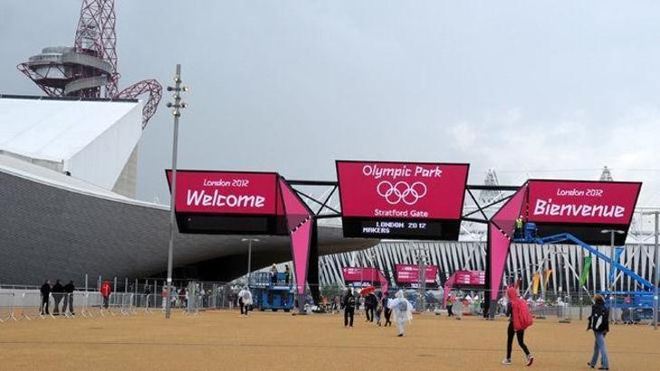 En fazla sporcu İstanbul'dan
