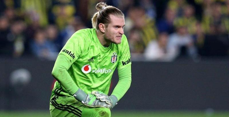Loris Karius kulüp bakmaya başladı! Premier Lig ve La Liga...