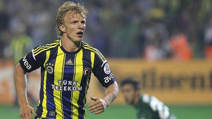 Fenerbahçe camianın içinden hoca arıyor!