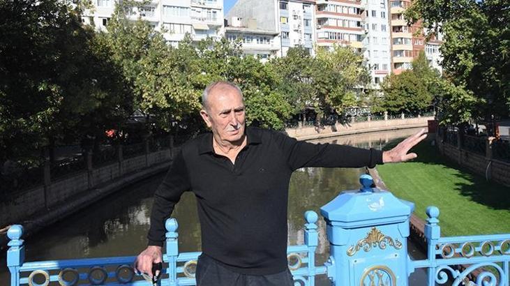 Amigo Orhan 3'lü tezahürat için ne dedi?
