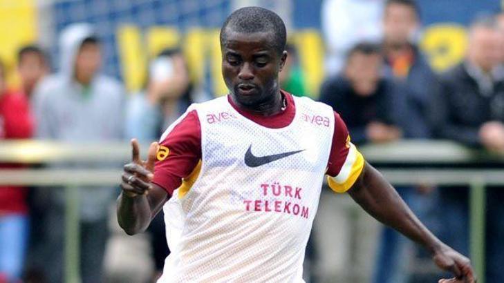Dany baba oldu