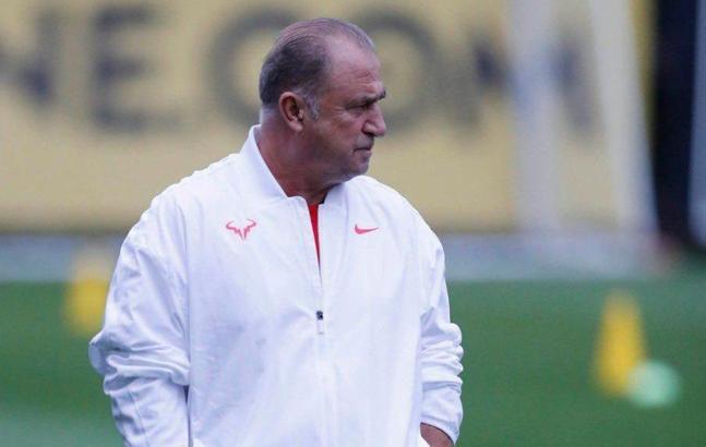 14 yılın en kötü Galatasaray'ı böyle geldi