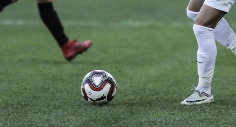 Misli.com 3. Lig'de play-off heyecanı başlıyor