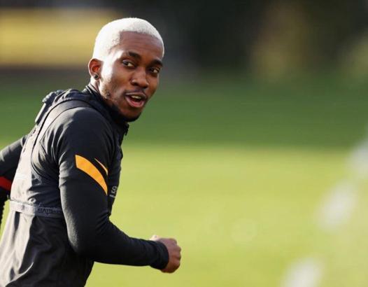 Galatasaray'da son dakika Henry Onyekuru gelişmesi