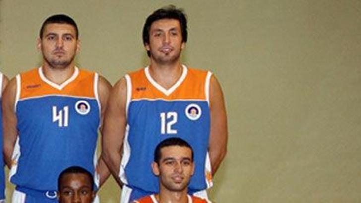 İnanç Koç, Tofaş'ta