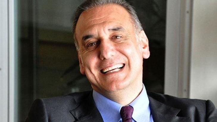 Arıboğan: Derbinin gergin geçeceğini beklemiyorum