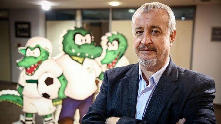 Bursaspor'da transfer çalışmaları