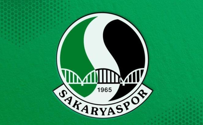 Sakaryaspor'da bir futbolcunun koronavirüs testi pozitif
