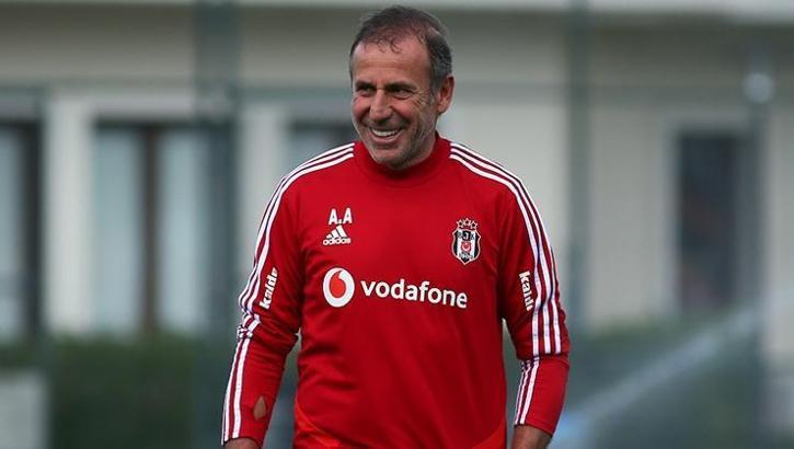 Beşiktaş'ta 6 puanlık plan!