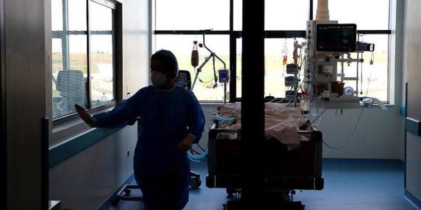5 Mayıs koronavirüs tablosu... Koronavirüs vaka ve vefat sayısı kaç oldu? Güncel koronavirüs vakaları
