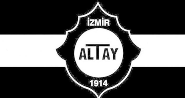 Altay'da koronavirüs şoku!