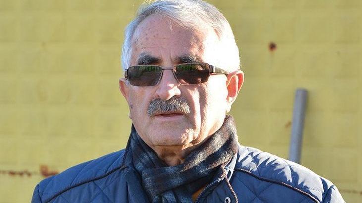 Başkanı Hikmet Ferudun Tankut'tan transfer açıklaması