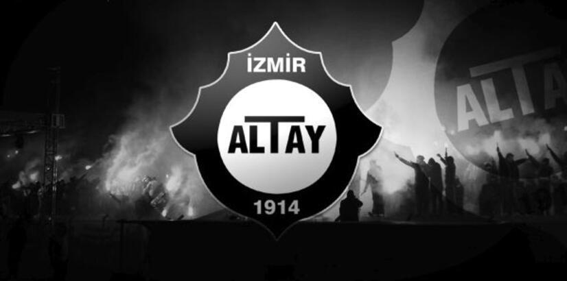 Altay'da 15 kişinin koronavirüs testi pozitif çıktı!