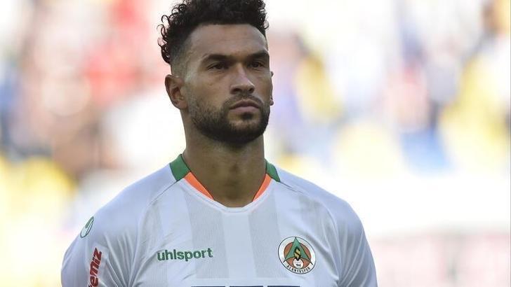 Fenerbahçe haberi: Dorukhan Toköz ve Steven Caulker hamlesi