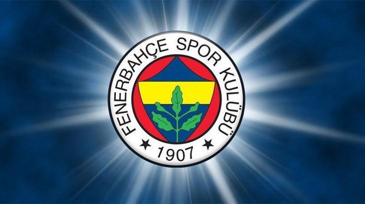 Şehitler unutulmadı