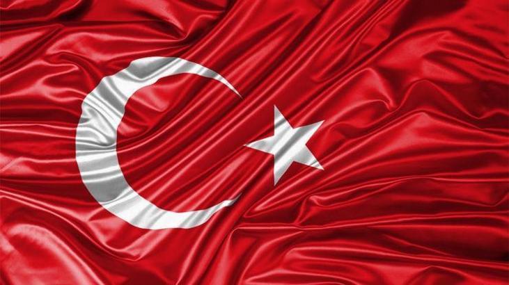İŞTE MİLLİ TAKIM KADROSU! VOLKAN DEMİREL...