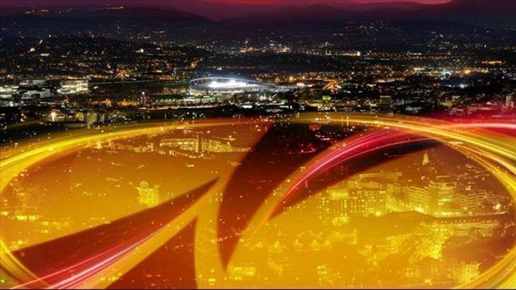 Liverpool Sevilla UEFA Avrupa Ligi 2016 finali ne zaman, nerede?