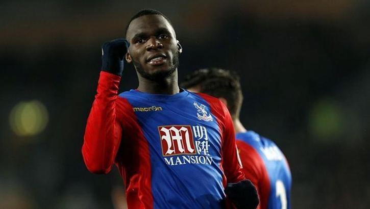 İşte Benteke'nin Fenerbahçe'ye imza atacağı tarih