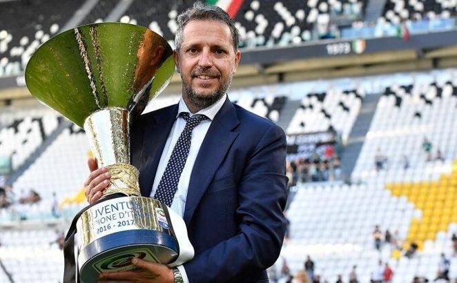 Transfer sezonu için flaş öneri!