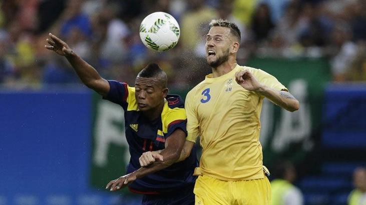 Milosevic dönebilir