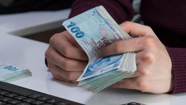 1000 TL yardım parası nasıl alınır? Başvuru yolları - Yardım parası başvuru ve sorgulama ekranı