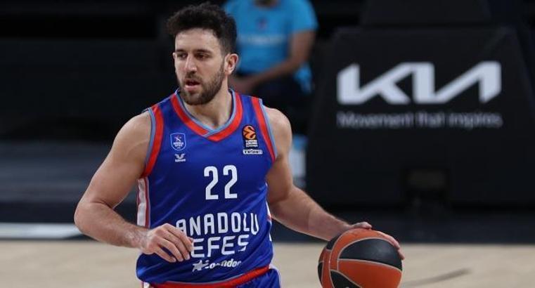 Micic: 2019'daki finale göre daha tecrübeliyiz