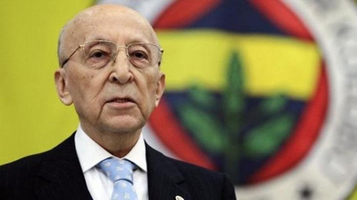 Küçük: Önemli görevler düşüyor!