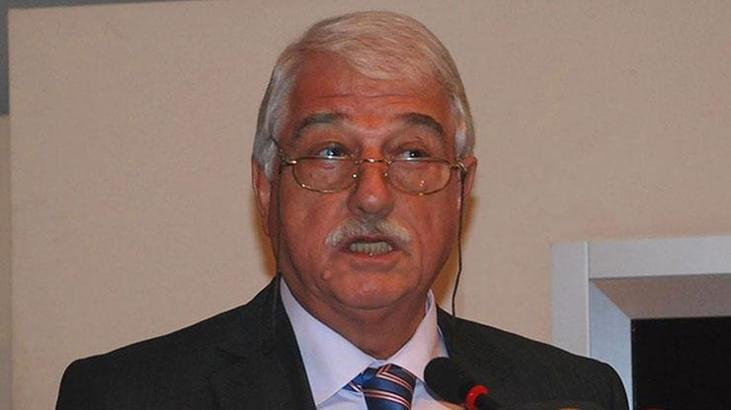 ‘Kafalarına göre ceza vermişler!'
