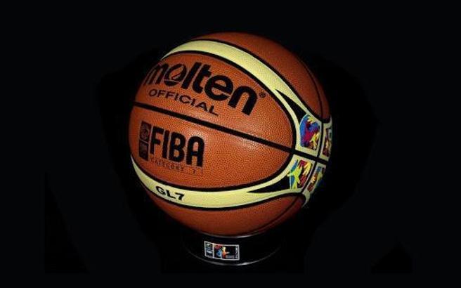 FIBA, Corona virüsü günlük takibe devam edecek
