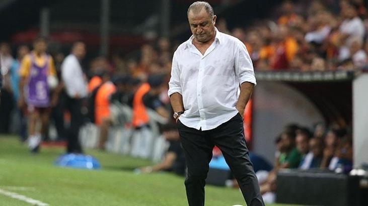 22 günde 6 kritik maç