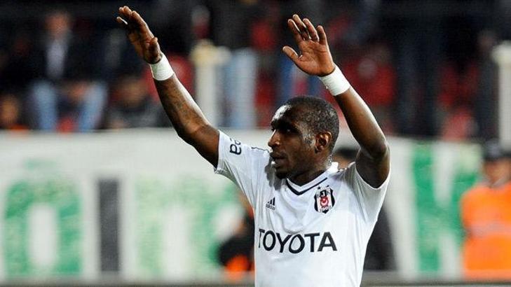Eskişehir'de duş skandalı