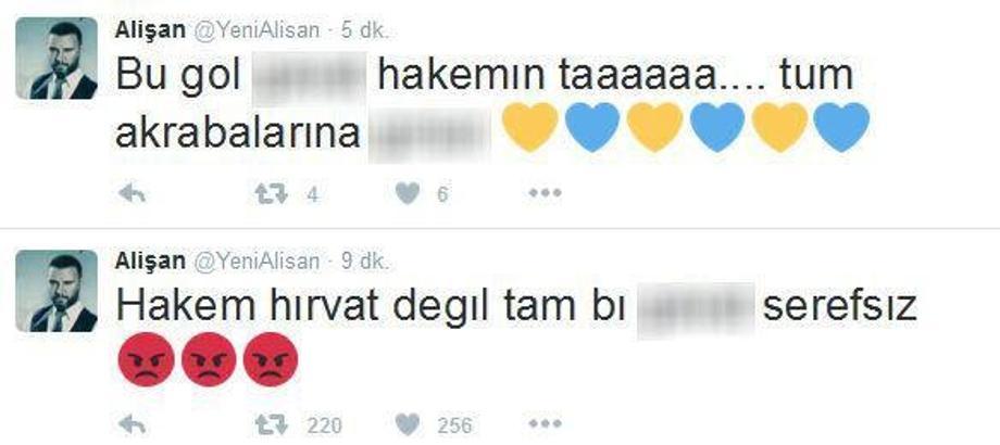 Ivan Bebek sosyal medyayı çıldırttı