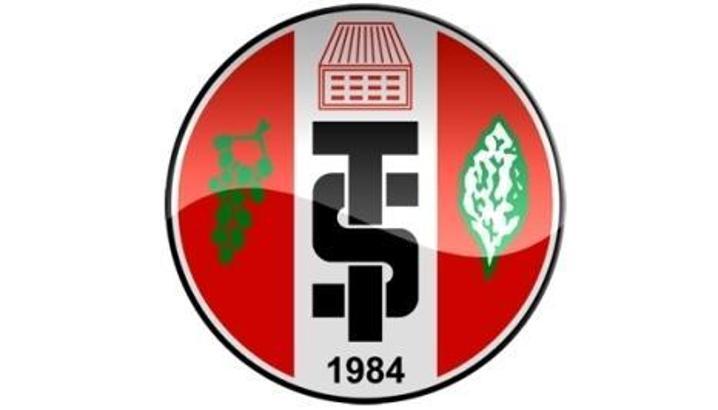 Turgutluspor'un rakibi Serik Belediyespor