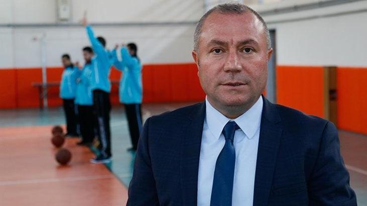 Özel sporcularda hedef Tokyo