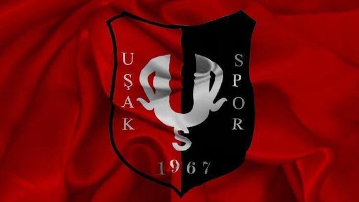 Uşakspor telafi peşinde